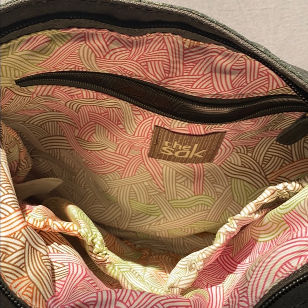 Purse - Picture 3 of 3